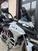 Ducati Multistrada V4 S (2021 - 24) (9)
