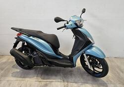 Piaggio Medley 125 S (2025) nuova