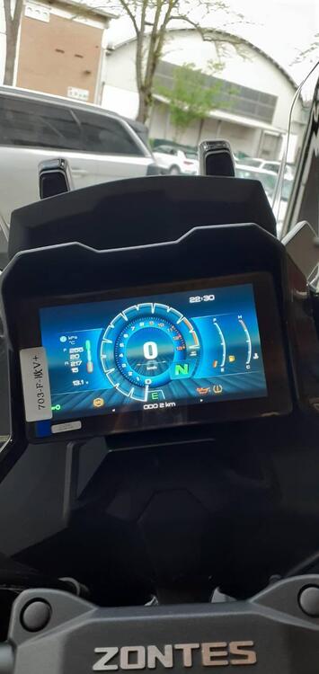 Zontes ZT703-F (2025) (3)