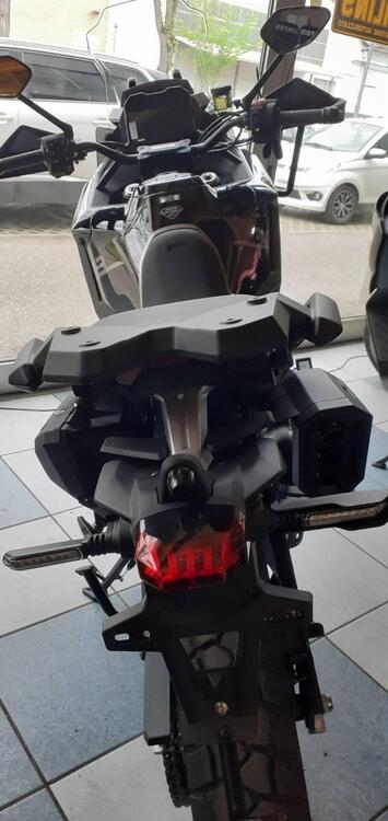 Zontes ZT703-F (2025) (2)