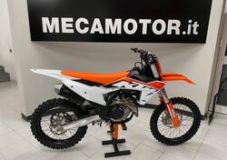KTM 450 SX-F (2023) usata