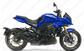 Suzuki Katana 1000 (2022 - 25) (13)