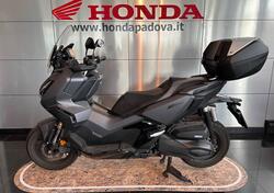 Honda ADV 350 (2022 - 24) usata