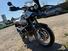 Bmw R 1150 GS Adventure (2002 - 06) (6)