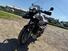 Bmw R 1150 GS Adventure (2002 - 06) (7)