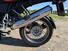 Bmw R 1150 GS Adventure (2002 - 06) (8)