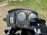 Bmw R 1150 GS Adventure (2002 - 06) (9)