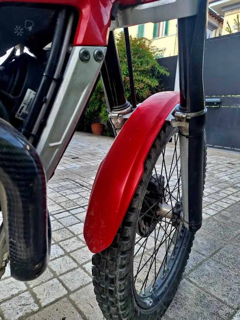 GASGAS TXT 300 Racing (2024 - 26) (4)