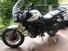 Triumph Tiger 800 ABS (2010 - 14) (6)
