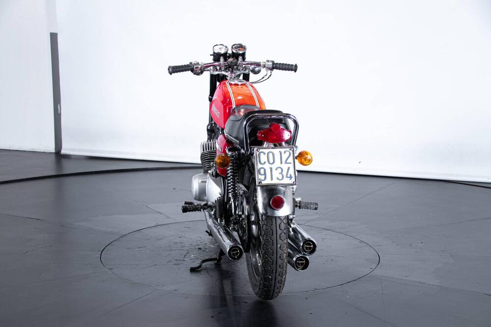 Kawasaki 500 H1 (2)