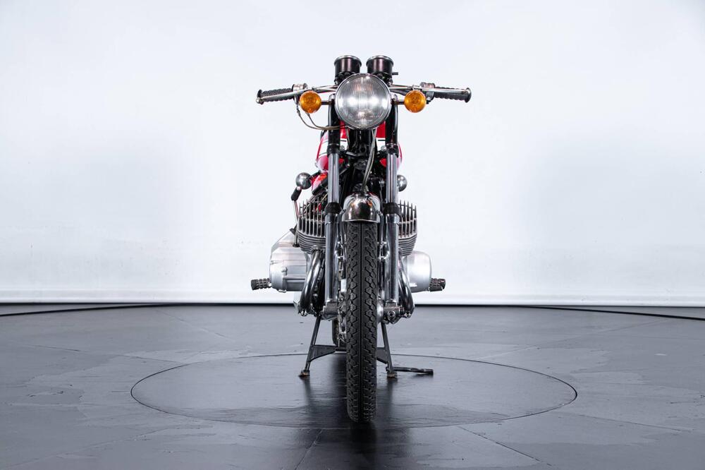 Kawasaki 500 H1 (4)