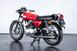 Kawasaki 500 H1 (8)