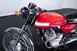 Kawasaki 500 H1 (16)