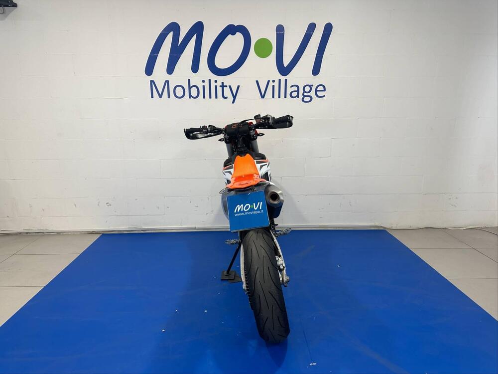 KTM 450 SMR (2023 - 24) (3)