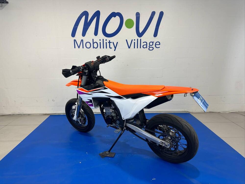 KTM 450 SMR (2023 - 24) (4)