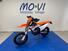 KTM 450 SMR (2023 - 24) (6)