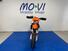 KTM 450 SMR (2023 - 24) (7)