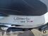 Piaggio Liberty 125 i-get ABS (2016) (6)