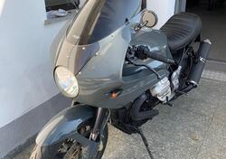 Moto Guzzi V11 Cafè Sport (2003 - 06) usata