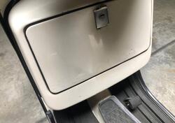 Piaggio Vespa 150 PX (1980 - 00) usata