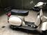 Piaggio Vespa 150 PX (1980 - 00) (8)