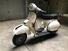 Piaggio Vespa 150 PX (1980 - 00) (11)