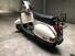 Piaggio Vespa 150 PX (1980 - 00) (12)