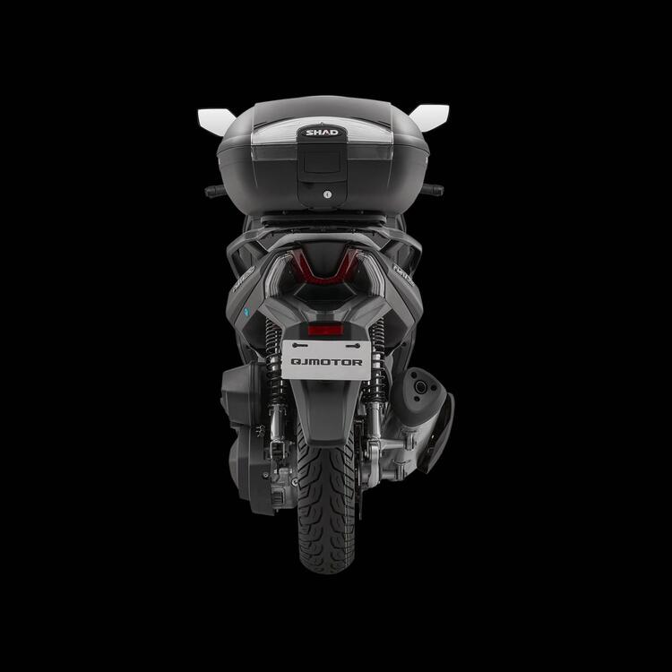 QJ Motor Fort 4.0 (2024 - 25) (4)