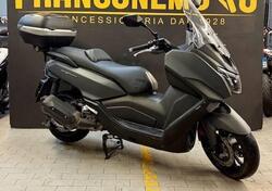 Sym Maxsym 400 (2021 - 25) usata