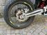 Fantic Motor XM 50 Performance (2023 - 24) (9)