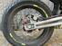 Fantic Motor XM 50 Performance (2023 - 24) (10)