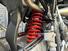 Fantic Motor XM 50 Performance (2023 - 24) (12)