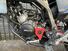 Fantic Motor XM 50 Performance (2023 - 24) (13)