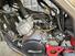 Fantic Motor XM 50 Performance (2023 - 24) (14)