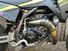 Fantic Motor XM 50 Performance (2023 - 24) (15)