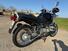 Bmw R 1100 R ABS (6)