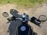 Bmw R 1100 R ABS (7)