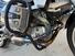 Bmw R 1100 R ABS (8)