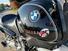 Bmw R 1100 R ABS (9)