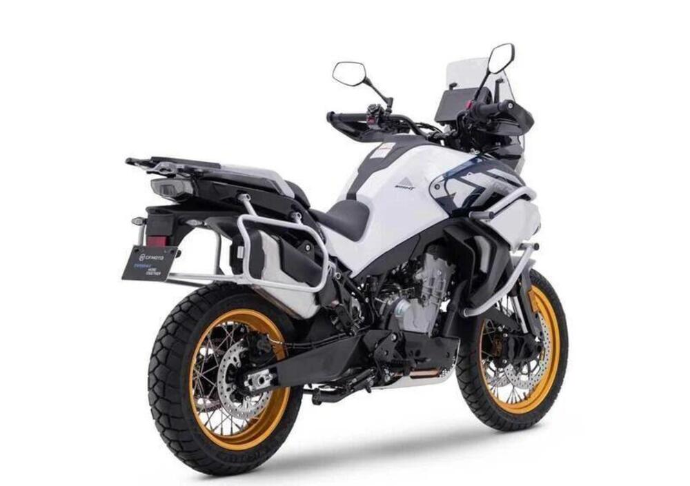 CFMOTO 800MT Explore (2023 - 25) (3)