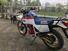Honda xl pd (7)