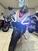Aprilia RS 660 Limited Edition (2020 - 23) (6)