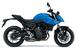 Suzuki GSX-8S (2023 - 24) (13)