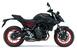 Suzuki GSX-8S (2023 - 24) (14)
