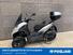 Piaggio MP3 300 ABS Hpe (2021 - 24) (6)