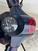 Piaggio VESPA 125 ARCOBALENO (8)