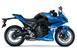 Suzuki GSX-8R (2024 - 25) (6)