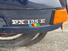 Piaggio VESPA 125 ARCOBALENO (10)