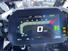 Bmw R 1250 GS (2019 - 20) (7)
