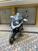 Bmw R 1250 GS (2019 - 20) (8)